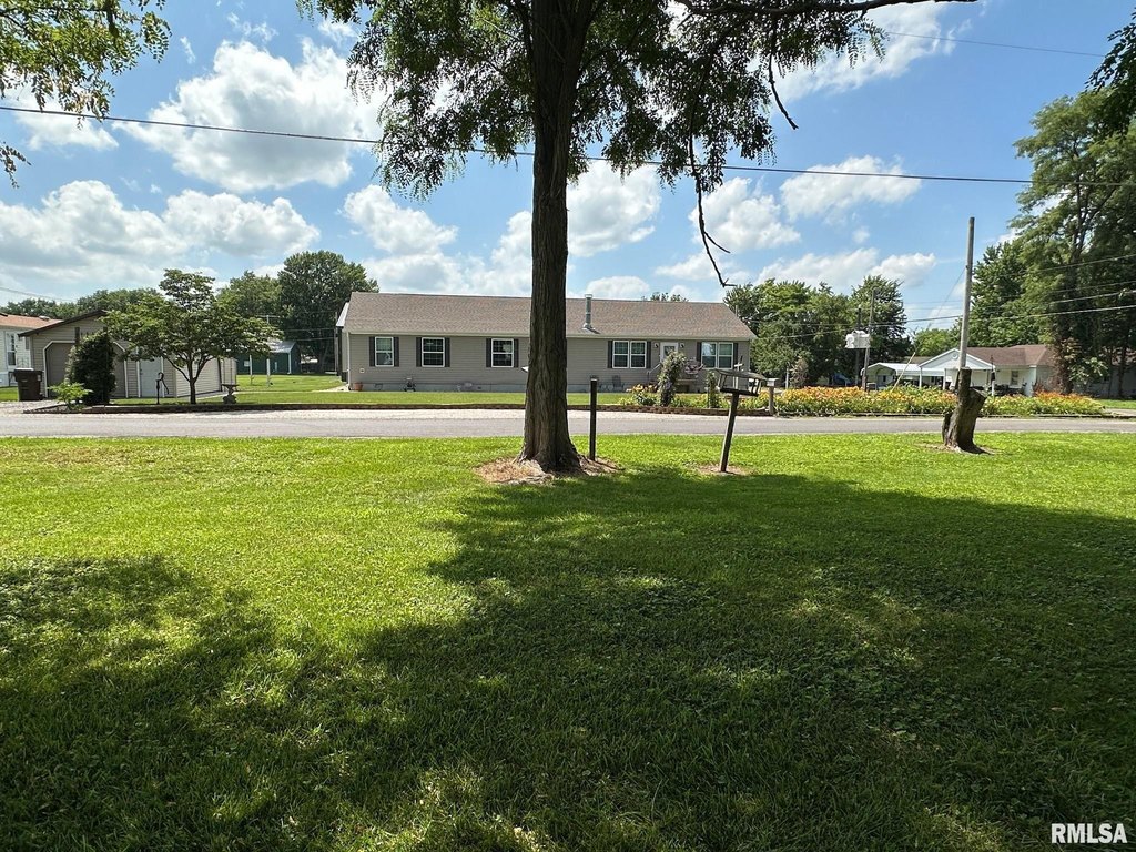 Picture 9
