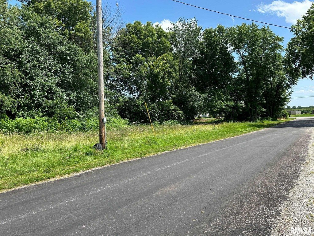 Picture 22