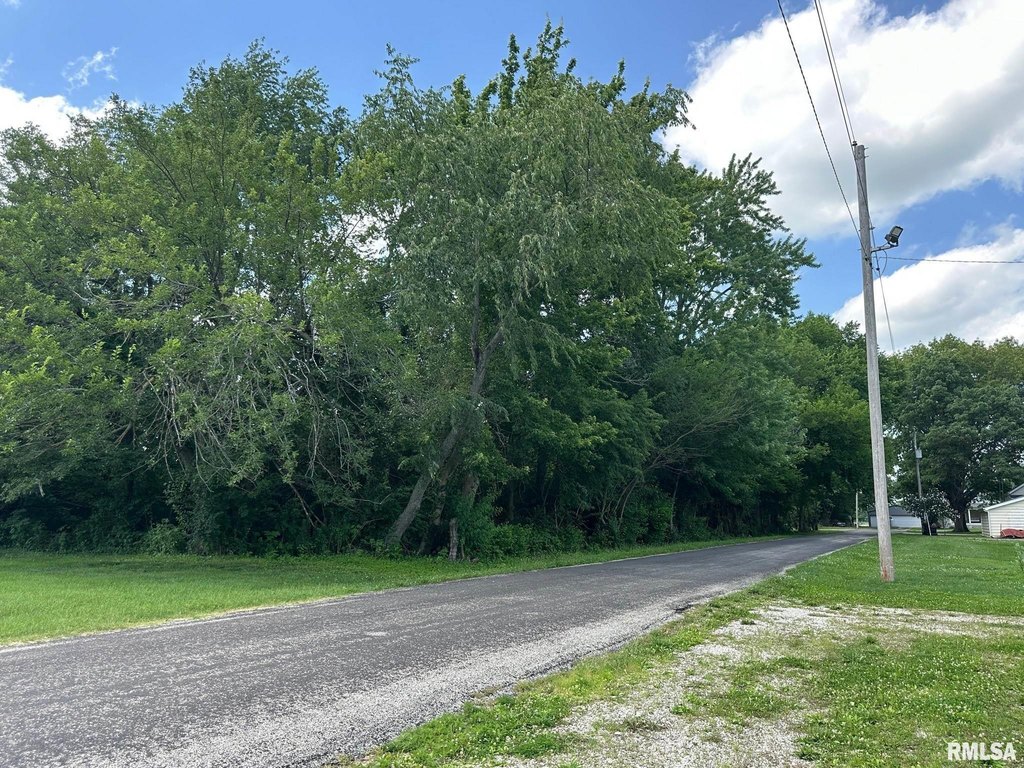 Picture 23