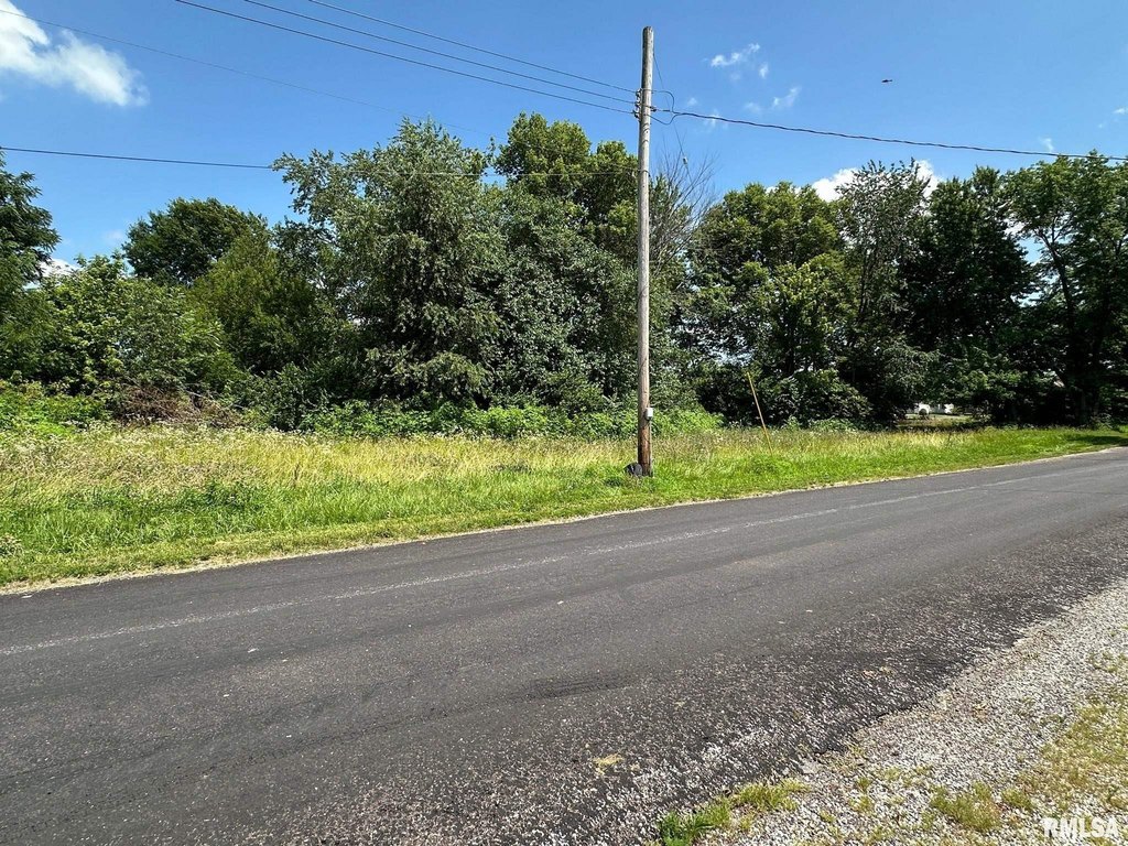Picture 21