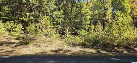 Vacant Land, Fairfield Bay, AR