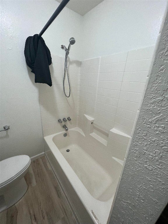 Picture 11