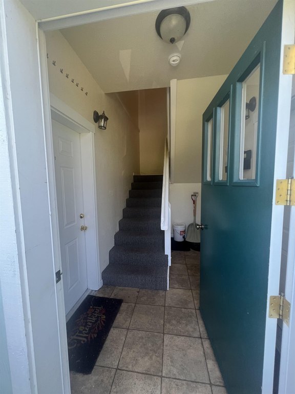 Picture 23