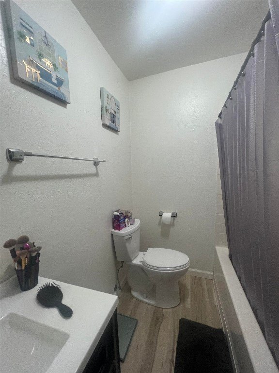 Picture 15