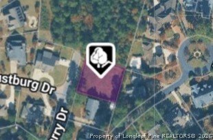 Land, Fayetteville, NC