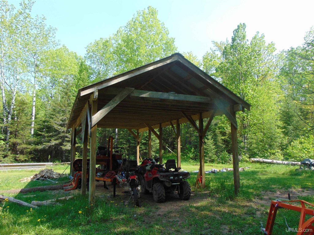 Picture 15