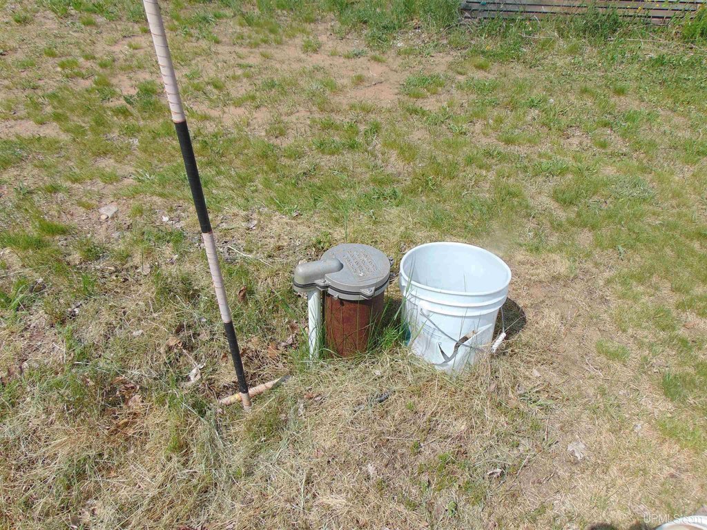 Picture 11