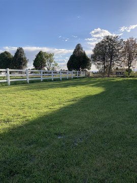 Arroyo Seco Land with Event Space