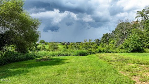 Land, Whitesburg, TN