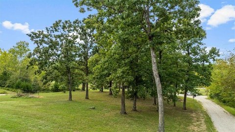 Land, Gravois Mills, MO