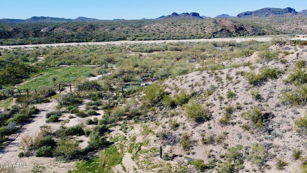 Picture 23