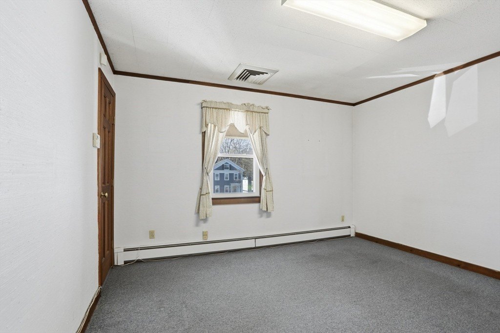 Georgetown Office Space For Rent