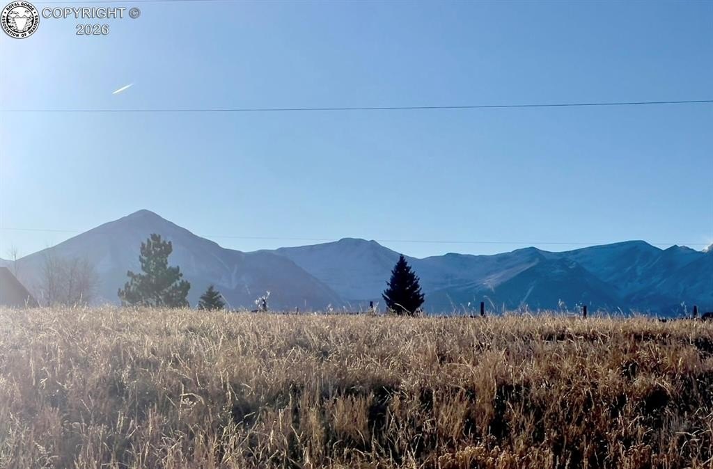 Quarter-Acre Lot Near Lake DeWeese