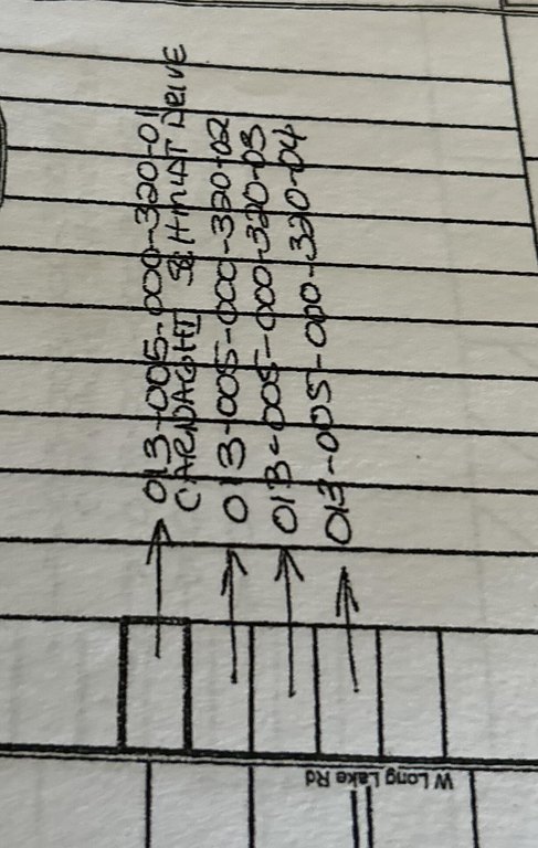 Picture 11