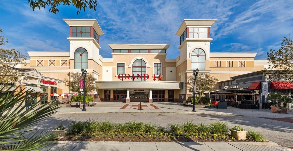 Picture 14