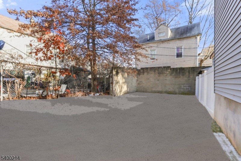 Picture 25
