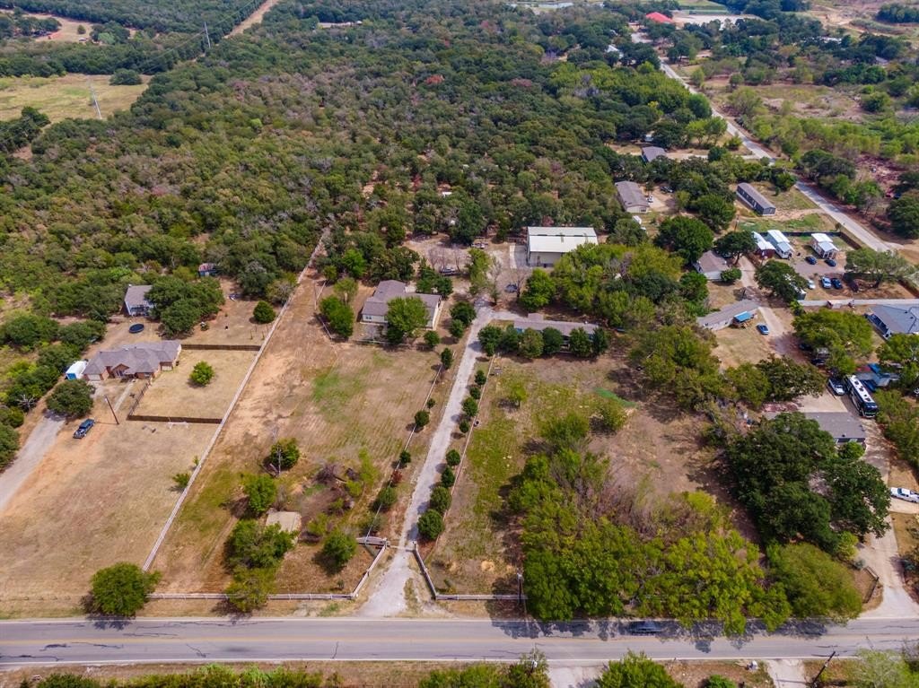 Spacious Ranch with Two Homes