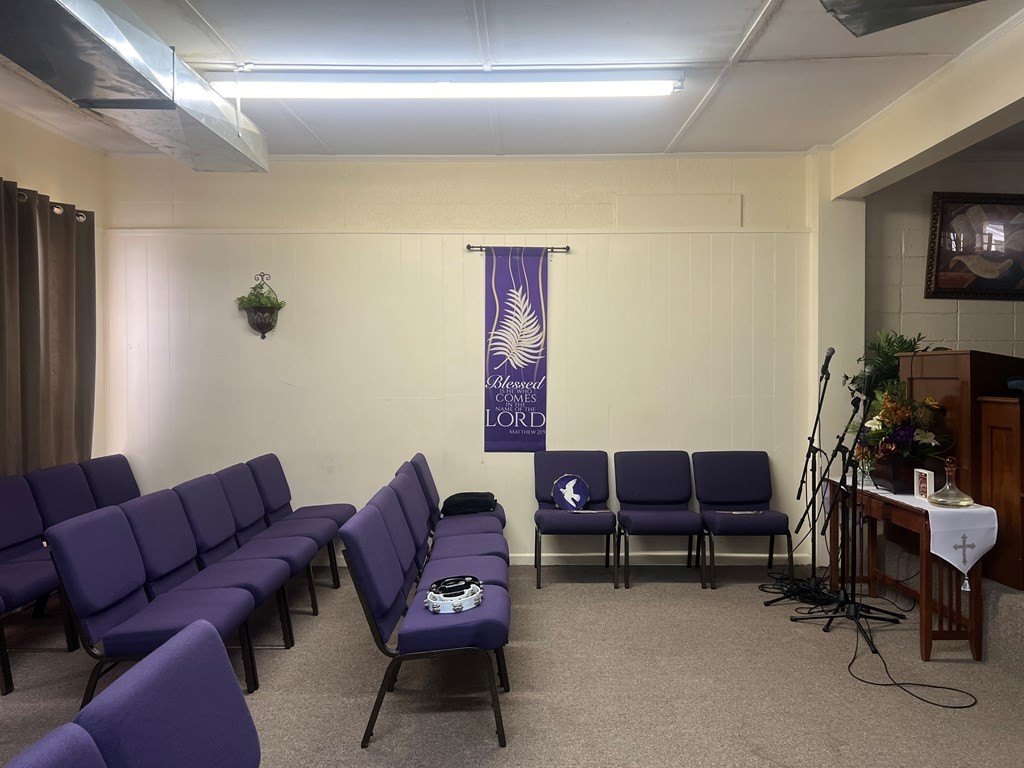Picture 17