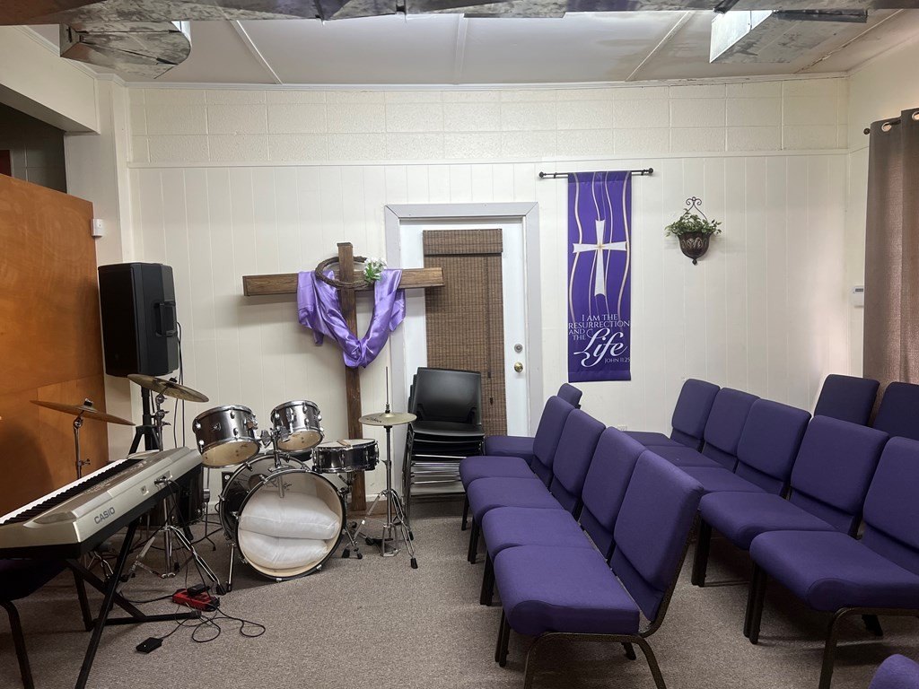 Picture 18
