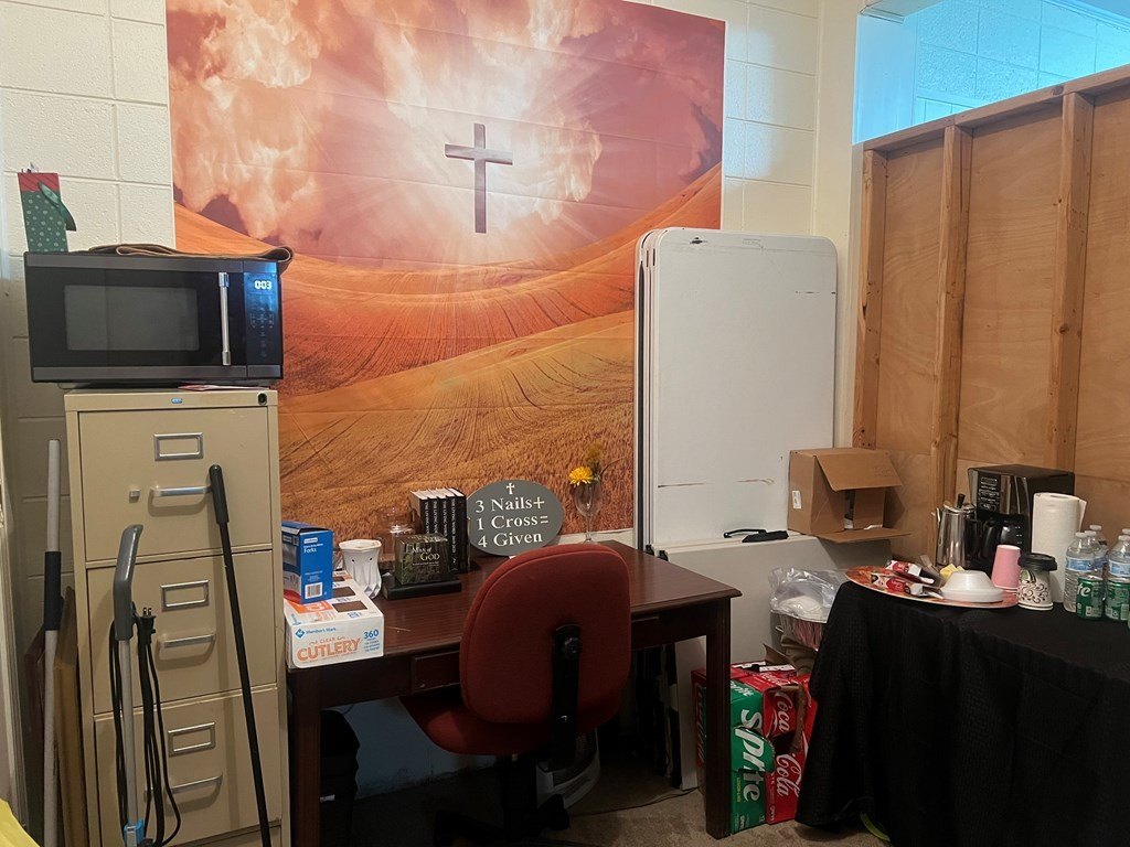 Picture 16