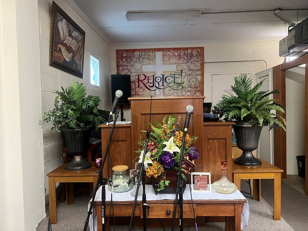Picture 19