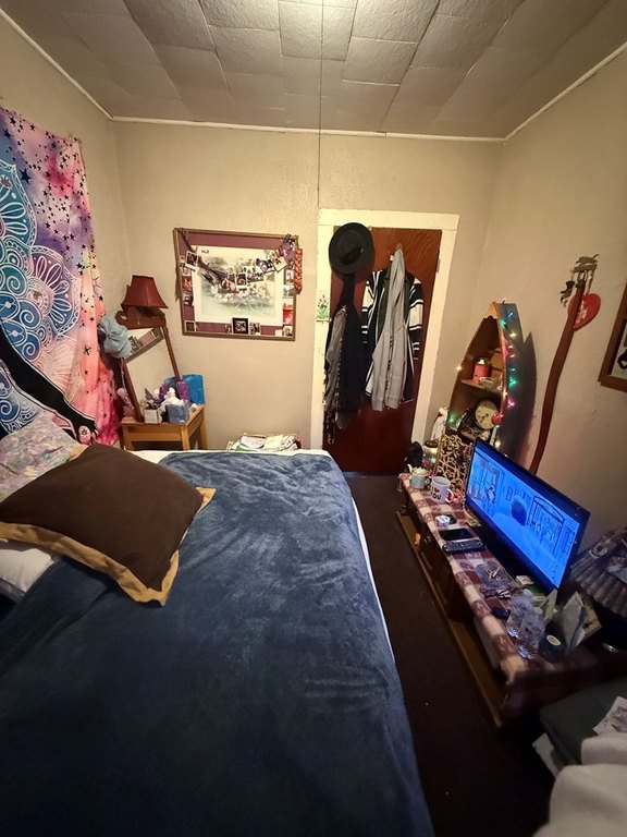 Picture 16