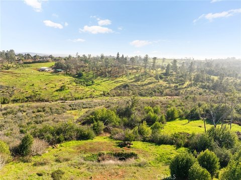Commercial Land Parcel