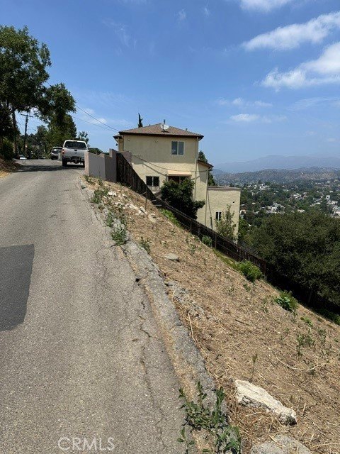 Picture 5