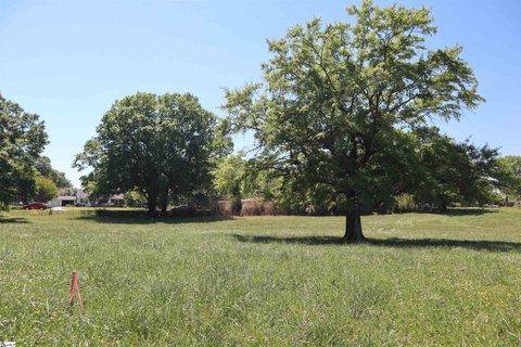 Lots/Land, Spartanburg, SC
