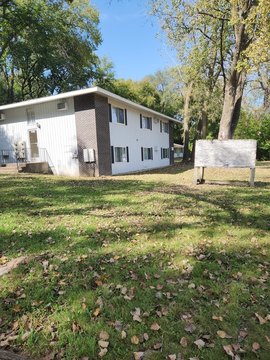 Wonder Lake Commercial Opportunity