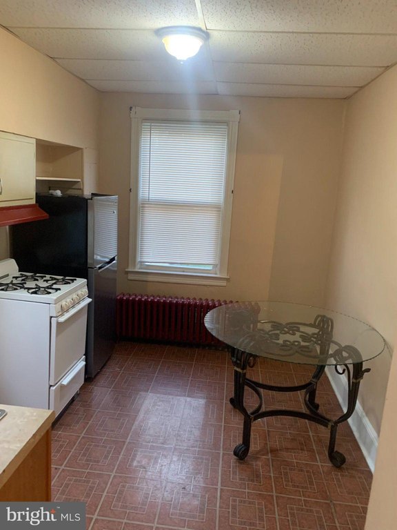 Picture 28