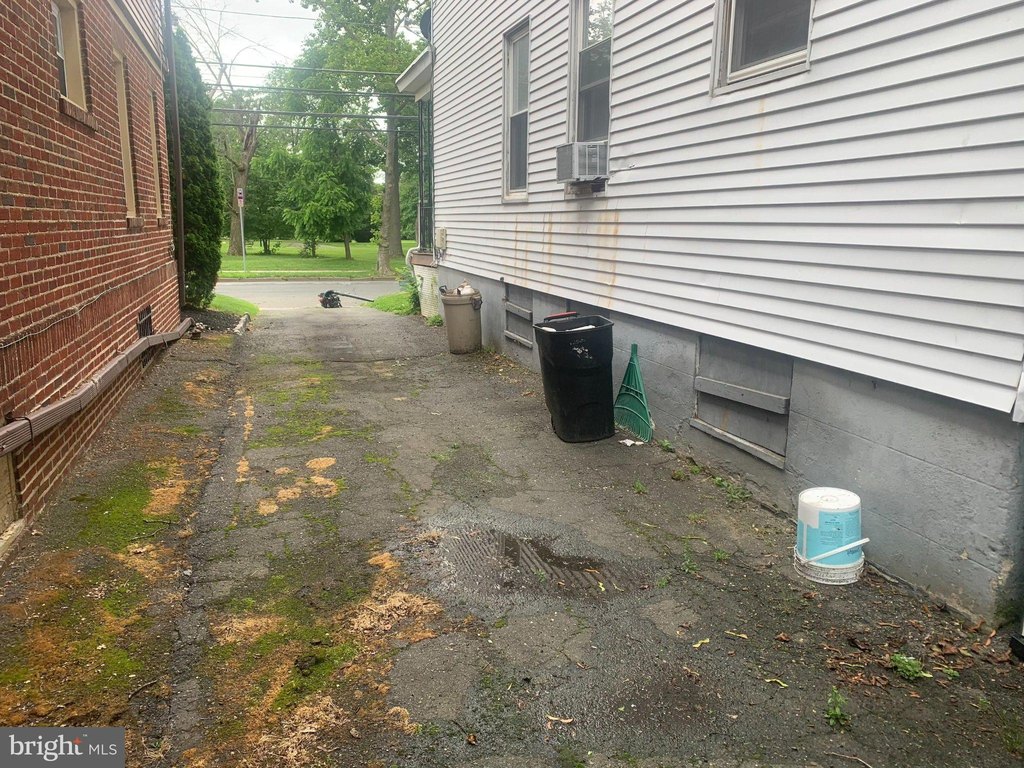 Picture 38