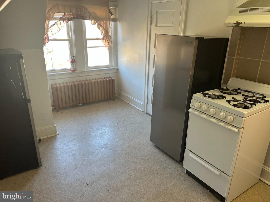 Picture 34