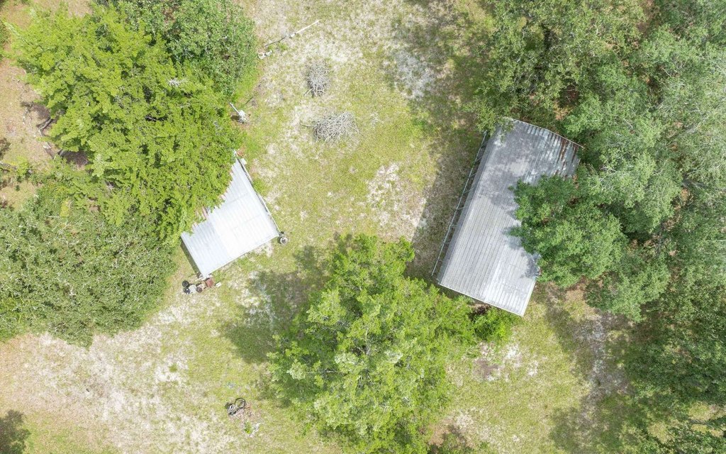 Picture 14