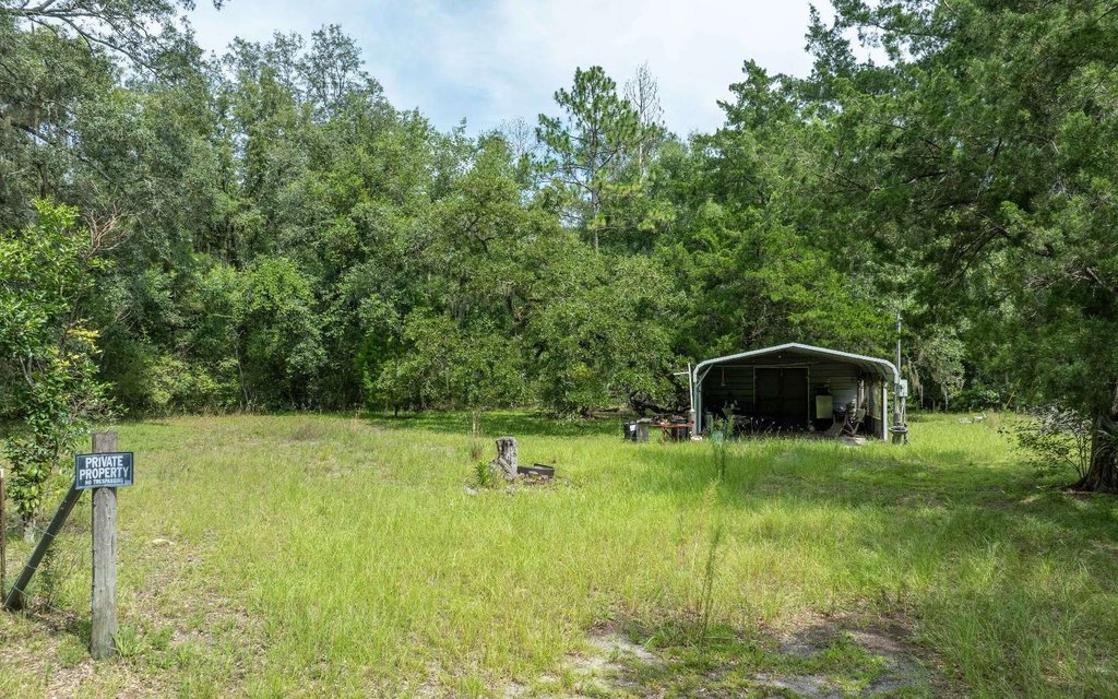 Picture 2