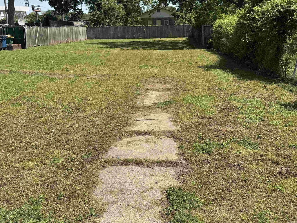 Picture 2