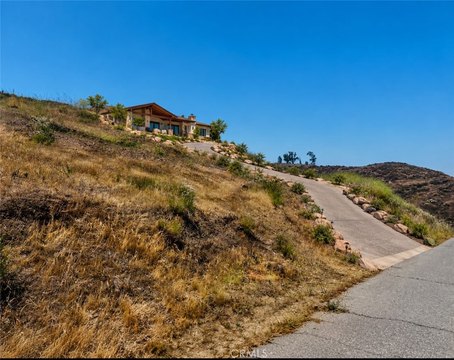 Land, Lake Elsinore, CA