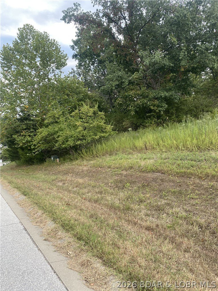 Lake Ozark Building Opportunity