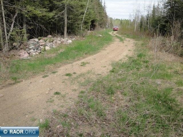 Picture 29