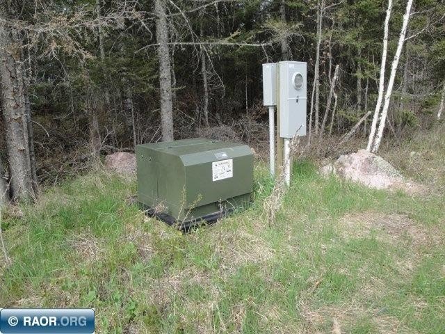 Picture 2