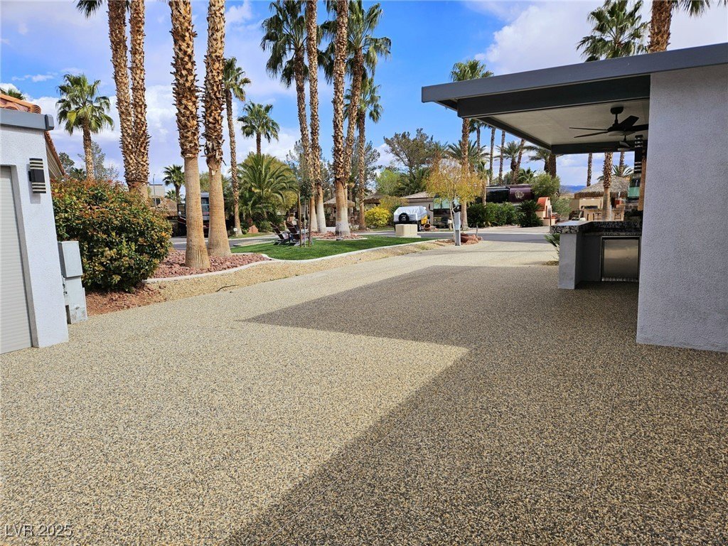 Picture 11
