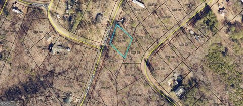 Toccoa, GA Land For Sale
