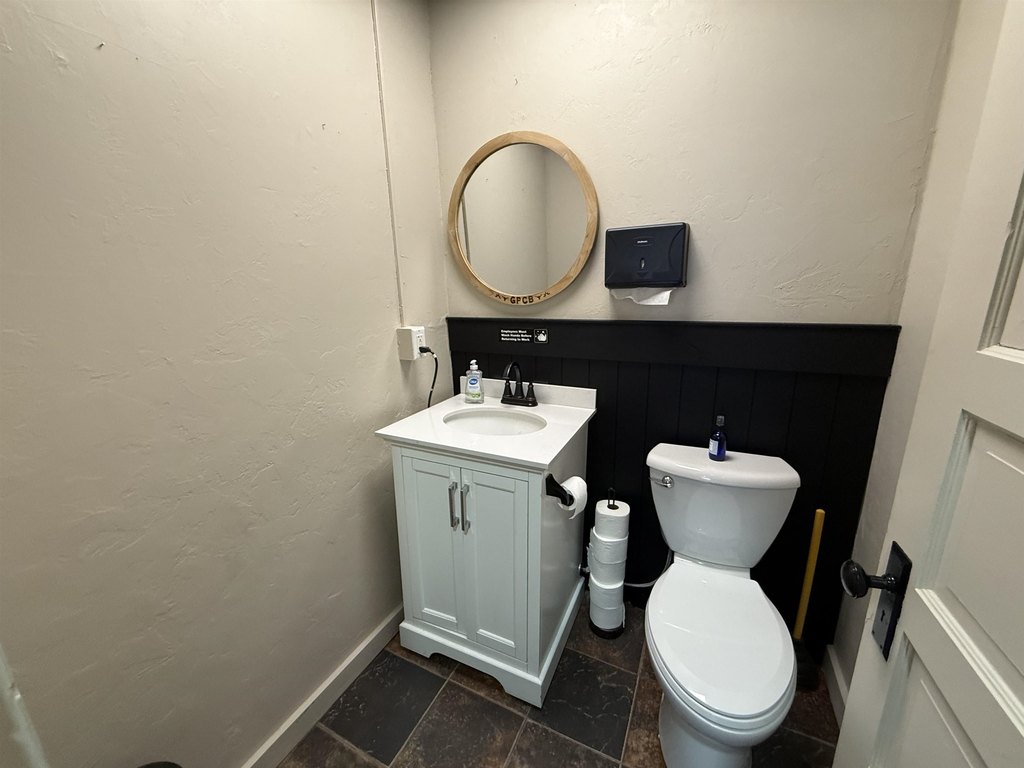 Picture 5