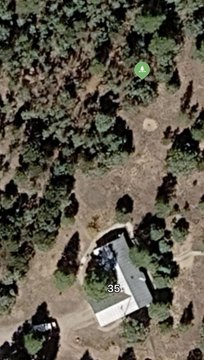 Land in Tranquillo Pines Subdivision