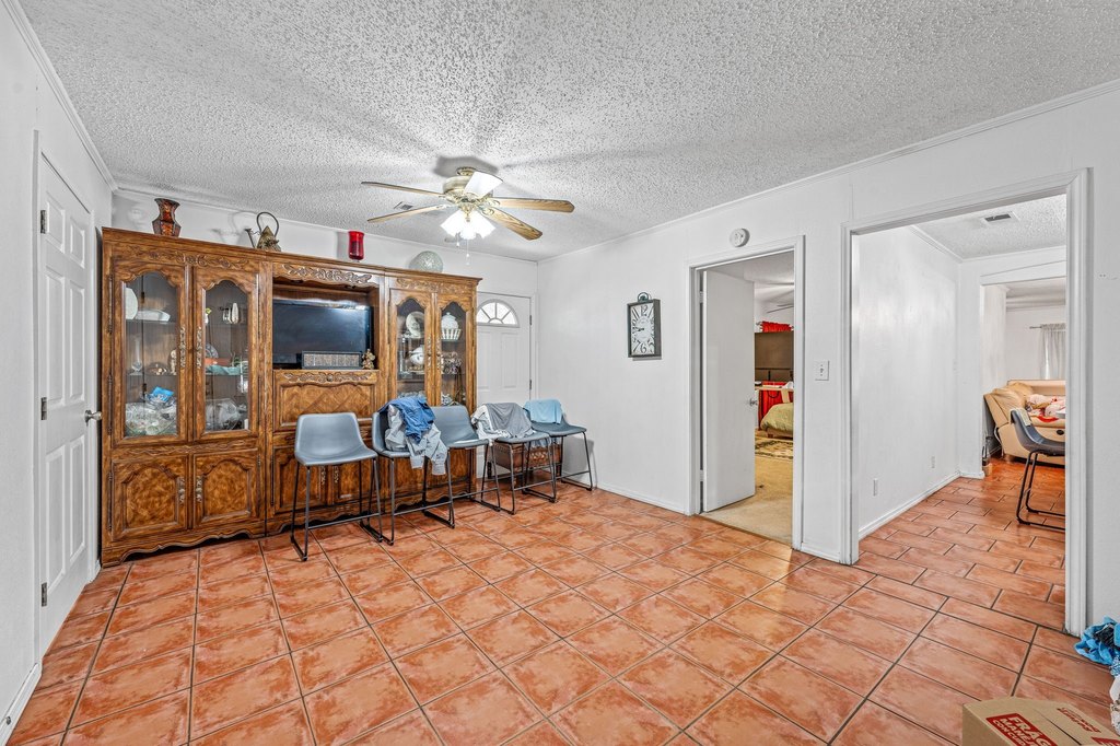 Picture 20
