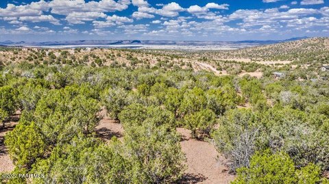 Chino Valley Land For Sale