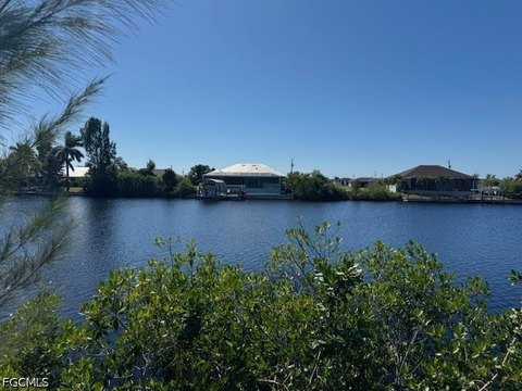 Land, Cape Coral, FL