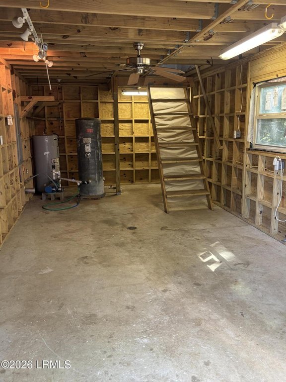 Picture 15