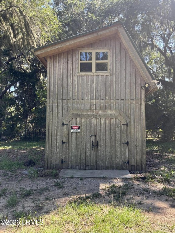 Picture 19