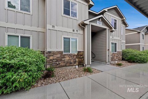 Turnkey Multi-Family Portfolio